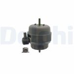 Lager, motor DELPHI TEM277