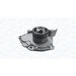 Vattenpump MAGNETI MARELLI 352316171396