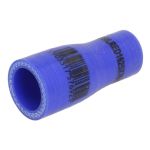 Kühlsystemschlauch THERMOTEC SE16/25X76