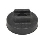 Lagerung, Kühler AUGER 98350