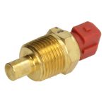 Sensor, temperatura do líquido de refrigeração ANAC MAKINA 716-12800-AN
