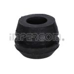 Cuscinetti, motore IMPERGOM 32204