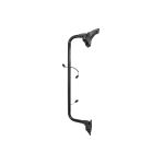 Außenspiegel - Halter PACOL MAN-MR-062