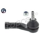 Styrled HANS PRIES 700 104