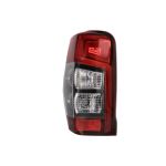 Heckleuchte DEPO 214-19AJL-LD-UE