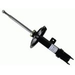Stoßdämpfer SACHS 313 148