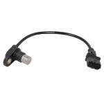 Capteur (position de l'arbre à cames) HELLA 6PU 358 380-641