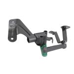 Sensor de nivelación de faros BLIC 5420-25-0068100P