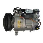 Klimakompressor AIRSTAL 10-3402