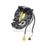 Wickelfeder, Airbag FEBI 184269