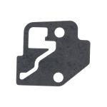 Vergaserdichtung PARSUN F15-07090002