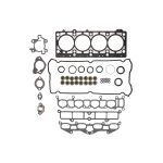 Packningssats, topplock ELRING 739.660