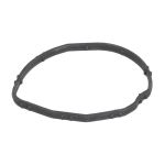 Dichtung, Thermostat ELRING 648.240
