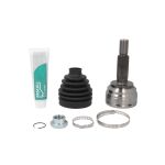 Gelenksatz, Antriebswelle PASCAL G1T001PC