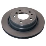 Disco de freno FEBI BILSTEIN 43834