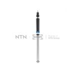 Ammortizzatore SNR SA95113.03
