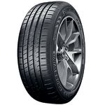 Pneu de verão CROSSWIND Comfort Peak 235/55R17 99V