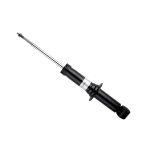 Amortiguador BILSTEIN 19-284033