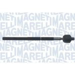Spurstange MAGNETI MARELLI 301181313830