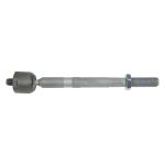 Spoorstang MEYLE 40-16 031 0001/HD