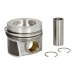 Zuiger ENGITECH ENT050045 STD