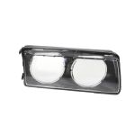 Glace de phare principal DEPO 47#444-1110RENN