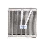 Förångare, klimatanläggning BOSCH 1 986 AD4 021