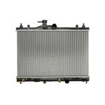 Radiador, refrigeración de motor KOYORAD PL021810R