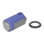 Sensor, ayuda al aparcamiento MAGNETI MARELLI 021016032010