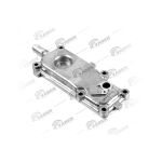 Corps du thermostat VADEN 0104 047