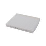 Kupéfilter CORTECO 80004406