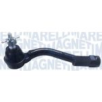 Spurstangenkopf MAGNETI MARELLI 301191604710