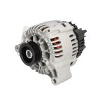 Générateur de courant triphasé PULSAR ROTATING ELECTRICS PSR10473