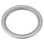 Sensorring, ABS FEBI BILSTEIN 176324