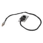 NOx Sensor PETERS 080.987-00