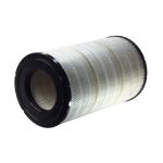 Luftfilter DT SPARE PARTS 5.45109