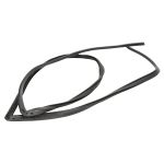 Parabrisas, moldura de protección BLIC 5703-04-6037720Q