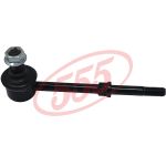 Asta/puntone, stabilizzatore 555 SLK-8530