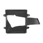 Frontverkleidung, Teile BLIC 6508-05-6904243P