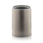 Filtro de ar MANN-FILTER C 31 1238