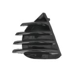Para-choques, grelha de ventilação BLIC 5513-00-8139911P