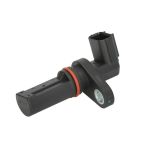 Capteur d'angle, vilebrequin DELPHI SS12366-12B1