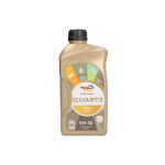 Aceite de motor TotalEnergies 2213777 Quartz 9000 NFC 5W30 1L