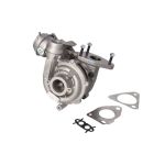 Lader, Aufladung ELSTOCK 91-2069