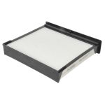 Interieurfilter PURRO PUR-PC2033