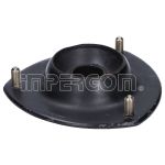 Palier d'appui de jambe de suspension IMPERGOM 71220