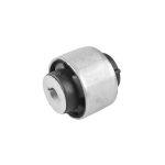Boccola, supporto braccio oscillante TEDGUM TED45770