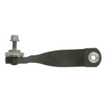 Stange/Strebe, Stabilisator Schaeffler FAG 818 0716 10