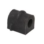 Lagerung, Stabilisator Schaeffler FAG 819 0026 10