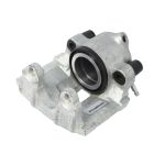 Bremssattel FERODO FCL692222, Vorne Rechts